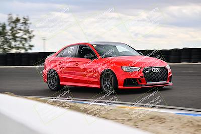 media/Mar-30-2025-Audi Club (Sun) [[b708a45994]]/D group/Session 3 (Turns 5 and 6)/